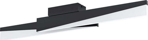 Plafoniera-Moderna-Isidro-Led-Alluminio-Nero