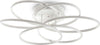 Plafoniera-Moderna-Karol-Metallo-Bianco-Led-90W-4000K-Luce-Naturale-D76Cm