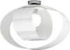 Plafoniera-Moderna-Lap-Metallo-E-Vetro-Bianco-1-Luce-E27-52Cm
