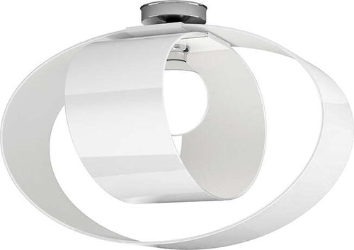Plafoniera-Moderna-Lap-Metallo-E-Vetro-Bianco-1-Luce-E27-52Cm