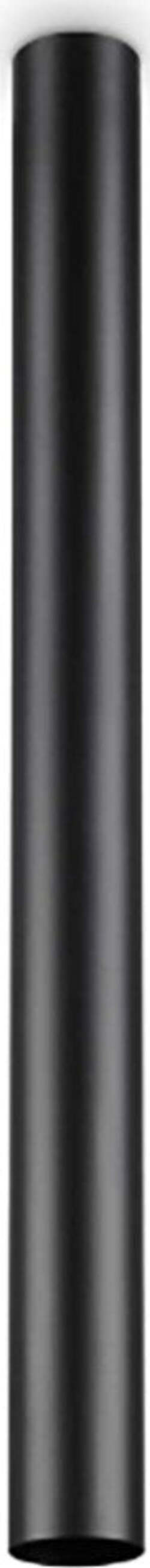 Plafoniera-moderna-LOOK-233352-233321-75H-GU10-LED-lampada-soffitto