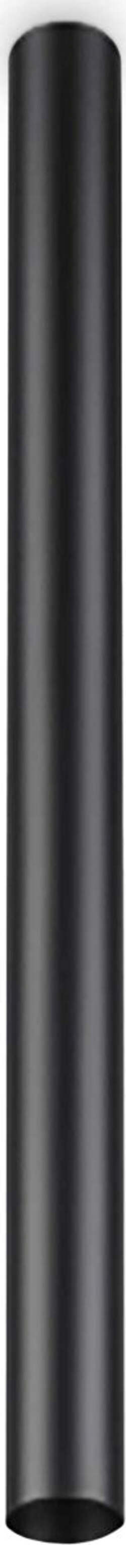 Plafoniera-moderna-LOOK-259560-259277-95H-GU10-LED-lampada-soffitto