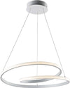 Plafoniera-Moderna-Malena-Con-Led-Integrato-Metallo-E-Alluminio-Bianco