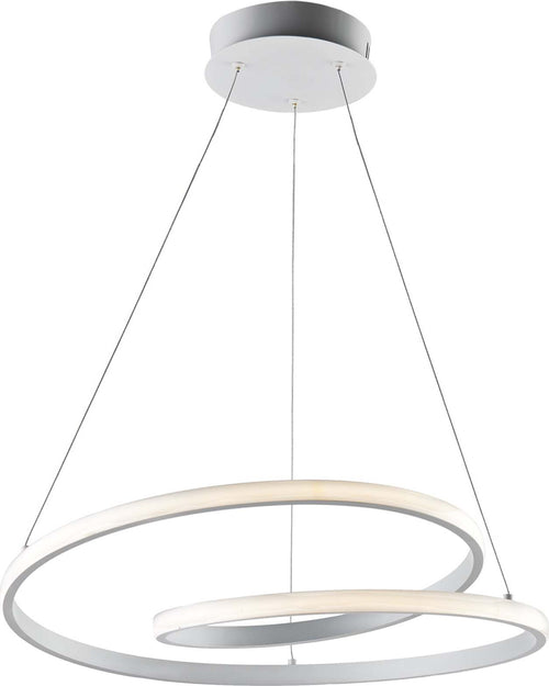 Plafoniera-Moderna-Malena-Con-Led-Integrato-Metallo-E-Alluminio-Bianco