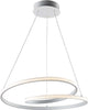 Plafoniera-Moderna-Malena-Con-Led-Integrato-Metallo-E-Alluminio-Bianco