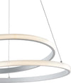 Plafoniera-Moderna-Malena-Con-Led-Integrato-Metallo-E-Alluminio-Bianco