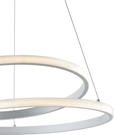 Plafoniera-Moderna-Malena-Con-Led-Integrato-Metallo-E-Alluminio-Bianco