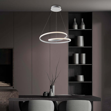 Plafoniera-Moderna-Malena-Con-Led-Integrato-Metallo-E-Alluminio-Bianco