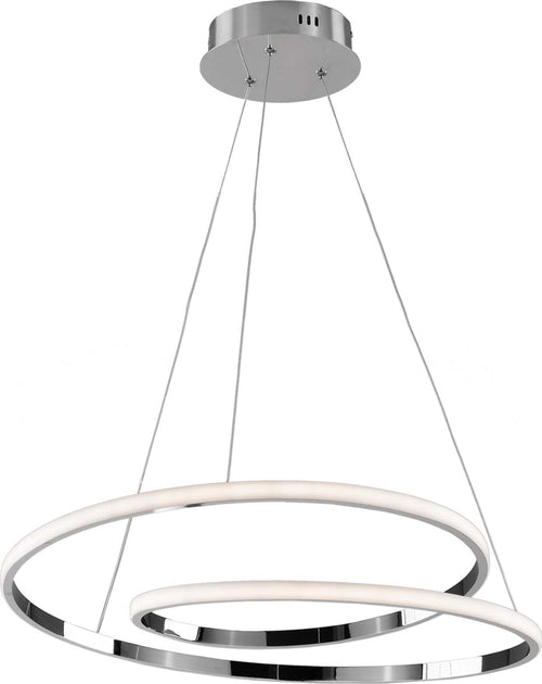 Plafoniera-Moderna-Malena-Con-Led-Integrato-Metallo-E-Alluminio-Cromo-Lucido