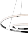 Plafoniera-Moderna-Malena-Con-Led-Integrato-Metallo-E-Alluminio-Cromo-Lucido