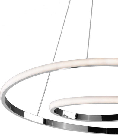 Plafoniera-Moderna-Malena-Con-Led-Integrato-Metallo-E-Alluminio-Cromo-Lucido