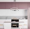 Plafoniera-Moderna-Malena-Con-Led-Integrato-Metallo-E-Alluminio-Cromo-Lucido