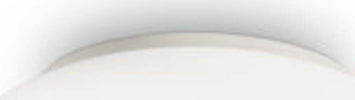 Plafoniera-Moderna-Mapa-Vetro-Bianco-1-Luce-E27-D40Cm