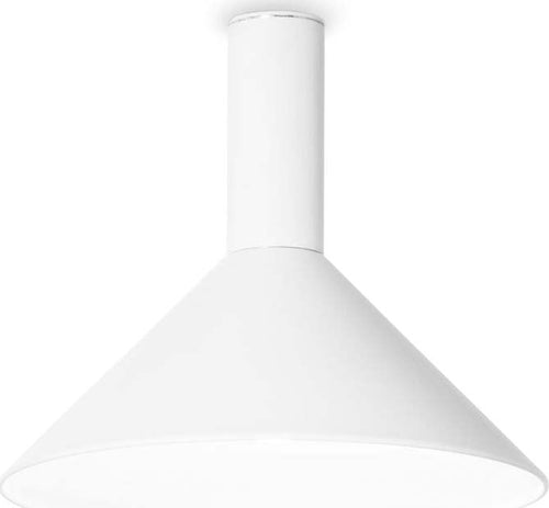Plafoniera-Moderna-Mix-Up-Metallo-Bianco-1-Luce-E27