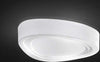 Plafoniera-Moderna-Mou-Bianco-3-Luci-E27