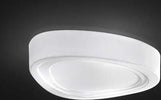 Plafoniera-Moderna-Mou-Bianco-3-Luci-E27