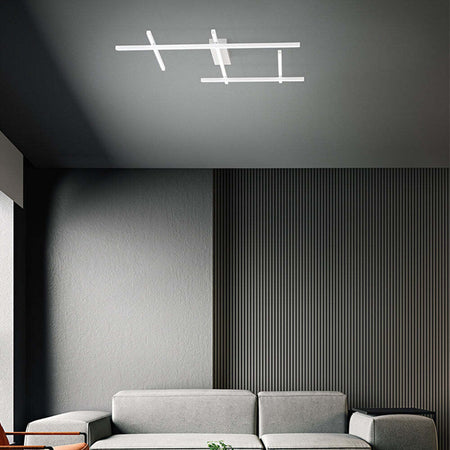 Plafoniera-Moderna-Net-Bianco-Led-Grande