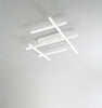 Plafoniera-Moderna-Net-Bianco-Led-Media