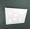 Plafoniera-Moderna-Note-Metallo-Bianco-6-Luci-Gx53-73Cm