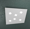 Plafoniera-Moderna-Note-Metallo-Grigio-6-Luci-Gx53-73Cm
