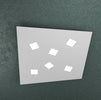 Plafoniera-Moderna-Note-Metallo-Grigio-6-Luci-Gx53-73Cm