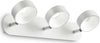 Plafoniera-Moderna-Oby-Metallo-Bianco-3-Luci-18W-3000K-Luce-Calda