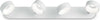 Plafoniera-Moderna-Oby-Metallo-Bianco-4-Luci-24W-3000K-Luce-Calda
