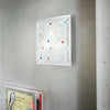 Plafoniera-Moderna-Ocean-Metallo-Multicolor-3-Luci-E27
