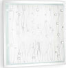 Plafoniera-Moderna-Ocean-Metallo-Trasparente-3-Luci-E27