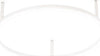 Plafoniera-Moderna-Oracle-Alluminio-Materie-Plastiche-Bianco-Led-32W-3000K