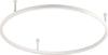 Plafoniera-Moderna-Oracle-Alluminio-Materie-Plastiche-Bianco-Led-38W-3000K