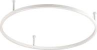 Plafoniera-Moderna-Oracle-Alluminio-Materie-Plastiche-Bianco-Led-38W-3000K