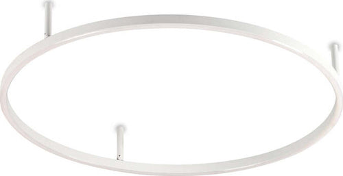 Plafoniera-Moderna-Oracle-Alluminio-Materie-Plastiche-Bianco-Led-38W-3000K