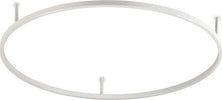 Plafoniera-Moderna-Oracle-Alluminio-Materie-Plastiche-Bianco-Led-55W-3000K