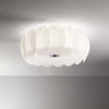 Plafoniera-Moderna-Ovalino-Vetro-Bianco-8-Luci-E27