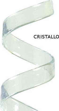 Plafoniera-moderna-Padana-Lampadari-MARILYN-271-8-E14-LED-vetro-lampada-soffitto