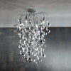 Plafoniera-moderna-Padana-Lampadari-MARILYN-271-8-E14-LED-vetro-lampada-soffitto