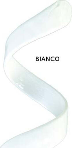 Plafoniera-moderna-Padana-Lampadari-MARILYN-271-8-E14-LED-vetro-lampada-soffitto