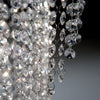 Plafoniera-moderna-Padana-Lampadari-QUEEN-234-PLL-E14-LED-cristallo-lampada-soffitto