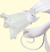 Plafoniera-moderna-Padana-Lampadari-SHABBY-CHIC-1104-PL3-E14-LED-metallo-vetro-lampada-soffitto