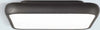Plafoniera-moderna-Pan-International-DAMA-64x64-LED-alluminio-lampada-soffitto