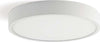 Plafoniera-moderna-Pan-International-YOUNG-SOP03011-SOP03012-LED-alluminio-lampada-soffitto