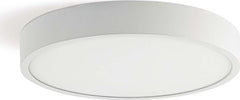 Plafoniera-moderna-Pan-International-YOUNG-SOP03011-SOP03012-LED-alluminio-lampada-soffitto
