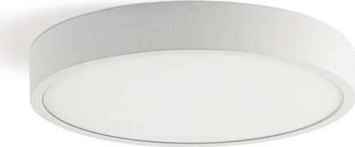 Plafoniera-moderna-Pan-International-YOUNG-SOP03011-SOP03012-LED-alluminio-lampada-soffitto