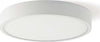 Plafoniera-moderna-Pan-International-YOUNG-SOP03011-SOP03012-LED-alluminio-lampada-soffitto