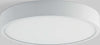 Plafoniera-moderna-Pan-International-YOUNG-SOP03011-SOP03012-LED-alluminio-lampada-soffitto