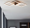 Plafoniera-Moderna-Paranday-Z-Led-Acciaio-Nero-E-Bianco