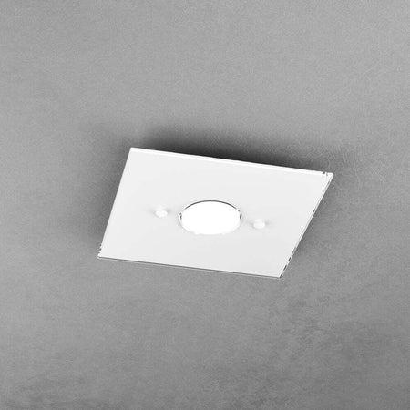 Plafoniera-Moderna-Path-Vetro-Bianco-1-Luce-Gx53