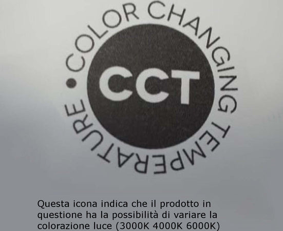 Plafoniera-moderna-Perenz-CROSS-6596-B-CT-LED-lampada-soffitto-parete-bianco-dinamico