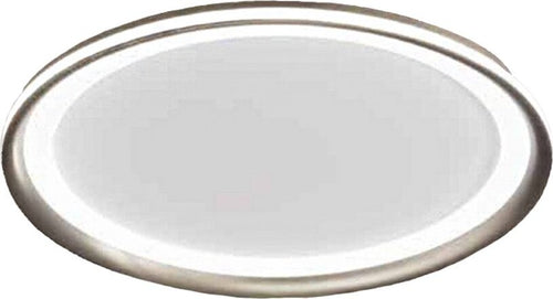 Plafoniera-moderna-Perenz-illumina-EDGE-8196-8198-GR-LC-LED-lampada-soffitto